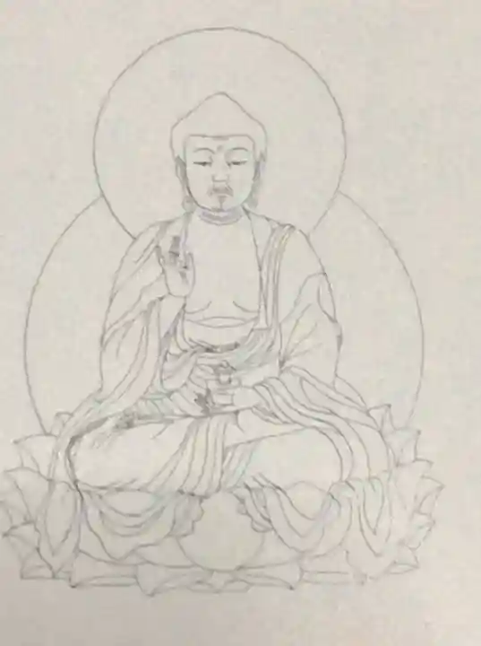 全興寺の体験その他