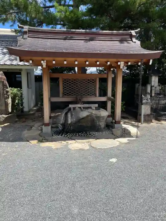 厳島神社(兵庫県)
