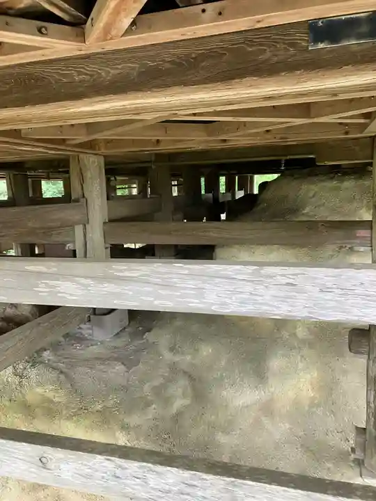 笠森寺(千葉県)