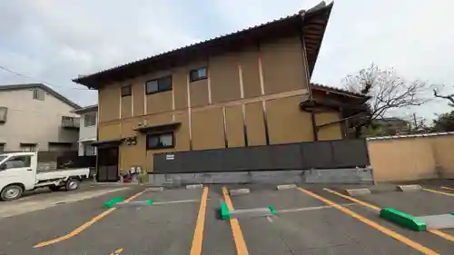 松吟寺(京都府)