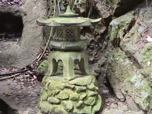 勝光寺(大阪府)