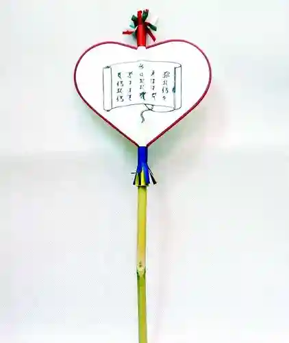 唐招提寺(奈良県)