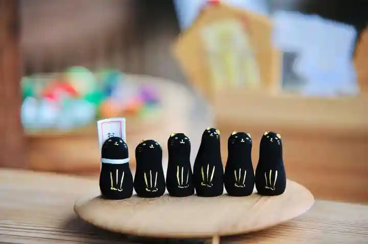 浄土寺(兵庫県)