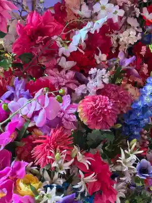 隨心院（随心院）の{uncategorized: "未分類", other: "その他", undefined: "問題あり", building: "その他建物", grave: "お墓", sacred_gate: "鳥居", guardian: "狛犬", statue: "像", buddha: "仏像", history: "歴史", nature: "自然", garden: "庭園", animal: "動物", pagoda: "塔", temizu: "手水舎", mountain_gate: "山門・神門", sanctuary: "本殿・本堂", subordinate: "末社・摂社", art: "芸術", scenery: "景色", jizo: "地蔵", ema: "絵馬", goshuin: "御朱印", omikuji: "おみくじ", items: "授与品その他", amulet: "お守り", goshuincho: "御朱印帳", eats: "食事", festival: "お祭り", votive_dance: "神楽", shichigosan: "七五三参", wedding: "結婚式", experience: "体験その他", initially: "初詣", around: "周辺", anti_infection: "感染症対策"}