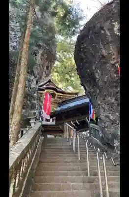榛名神社の{uncategorized: "未分類", other: "その他", undefined: "問題あり", building: "その他建物", grave: "お墓", sacred_gate: "鳥居", guardian: "狛犬", statue: "像", buddha: "仏像", history: "歴史", nature: "自然", garden: "庭園", animal: "動物", pagoda: "塔", temizu: "手水舎", mountain_gate: "山門・神門", sanctuary: "本殿・本堂", subordinate: "末社・摂社", art: "芸術", scenery: "景色", jizo: "地蔵", ema: "絵馬", goshuin: "御朱印", omikuji: "おみくじ", items: "授与品その他", amulet: "お守り", goshuincho: "御朱印帳", eats: "食事", festival: "お祭り", votive_dance: "神楽", shichigosan: "七五三参", wedding: "結婚式", experience: "体験その他", initially: "初詣", around: "周辺", anti_infection: "感染症対策"}