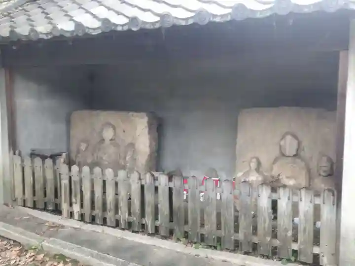 安樂壽院(京都府)