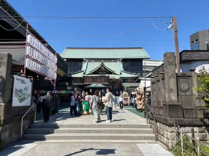 富岡八幡宮の{uncategorized: "未分類", other: "その他", undefined: "問題あり", building: "その他建物", grave: "お墓", sacred_gate: "鳥居", guardian: "狛犬", statue: "像", buddha: "仏像", history: "歴史", nature: "自然", garden: "庭園", animal: "動物", pagoda: "塔", temizu: "手水舎", mountain_gate: "山門・神門", sanctuary: "本殿・本堂", subordinate: "末社・摂社", art: "芸術", scenery: "景色", jizo: "地蔵", ema: "絵馬", goshuin: "御朱印", omikuji: "おみくじ", items: "授与品その他", amulet: "お守り", goshuincho: "御朱印帳", eats: "食事", festival: "お祭り", votive_dance: "神楽", shichigosan: "七五三参", wedding: "結婚式", experience: "体験その他", initially: "初詣", around: "周辺", anti_infection: "感染症対策"}