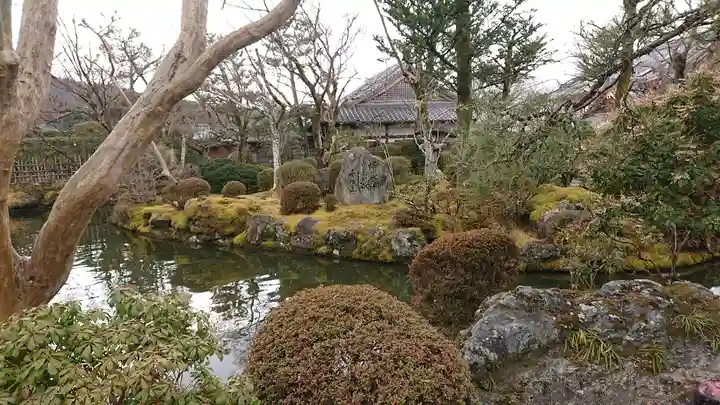 清水寺(京都府)