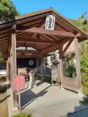 神恵院(香川県)