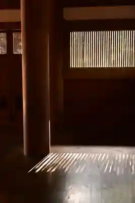 朝光寺(兵庫県)