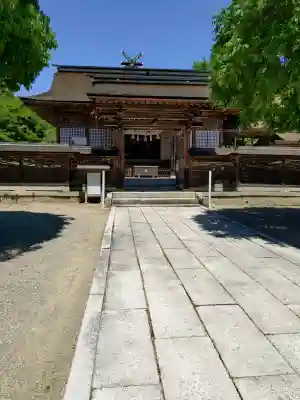 中山神社の{uncategorized: "未分類", other: "その他", undefined: "問題あり", building: "その他建物", grave: "お墓", sacred_gate: "鳥居", guardian: "狛犬", statue: "像", buddha: "仏像", history: "歴史", nature: "自然", garden: "庭園", animal: "動物", pagoda: "塔", temizu: "手水舎", mountain_gate: "山門・神門", sanctuary: "本殿・本堂", subordinate: "末社・摂社", art: "芸術", scenery: "景色", jizo: "地蔵", ema: "絵馬", goshuin: "御朱印", omikuji: "おみくじ", items: "授与品その他", amulet: "お守り", goshuincho: "御朱印帳", eats: "食事", festival: "お祭り", votive_dance: "神楽", shichigosan: "七五三参", wedding: "結婚式", experience: "体験その他", initially: "初詣", around: "周辺", anti_infection: "感染症対策"}
