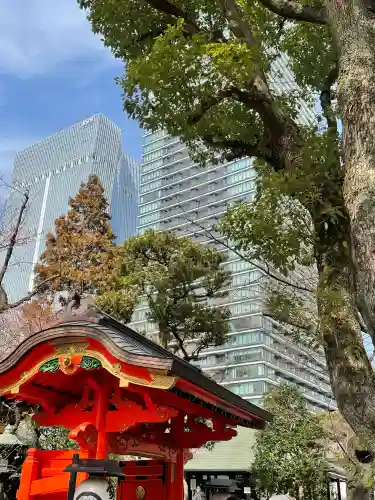 愛宕神社の{uncategorized: "未分類", other: "その他", undefined: "問題あり", building: "その他建物", grave: "お墓", sacred_gate: "鳥居", guardian: "狛犬", statue: "像", buddha: "仏像", history: "歴史", nature: "自然", garden: "庭園", animal: "動物", pagoda: "塔", temizu: "手水舎", mountain_gate: "山門・神門", sanctuary: "本殿・本堂", subordinate: "末社・摂社", art: "芸術", scenery: "景色", jizo: "地蔵", ema: "絵馬", goshuin: "御朱印", omikuji: "おみくじ", items: "授与品その他", amulet: "お守り", goshuincho: "御朱印帳", eats: "食事", festival: "お祭り", votive_dance: "神楽", shichigosan: "七五三参", wedding: "結婚式", experience: "体験その他", initially: "初詣", around: "周辺", anti_infection: "感染症対策"}