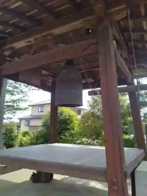 東光寺(宮城県)