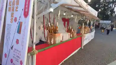 北野天満宮(京都府)