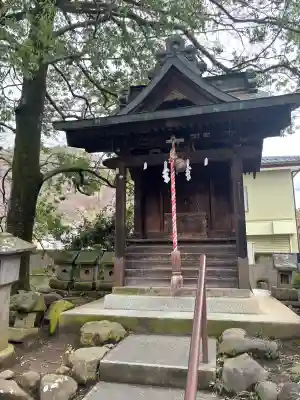 甲斐善光寺の{uncategorized: "未分類", other: "その他", undefined: "問題あり", building: "その他建物", grave: "お墓", sacred_gate: "鳥居", guardian: "狛犬", statue: "像", buddha: "仏像", history: "歴史", nature: "自然", garden: "庭園", animal: "動物", pagoda: "塔", temizu: "手水舎", mountain_gate: "山門・神門", sanctuary: "本殿・本堂", subordinate: "末社・摂社", art: "芸術", scenery: "景色", jizo: "地蔵", ema: "絵馬", goshuin: "御朱印", omikuji: "おみくじ", items: "授与品その他", amulet: "お守り", goshuincho: "御朱印帳", eats: "食事", festival: "お祭り", votive_dance: "神楽", shichigosan: "七五三参", wedding: "結婚式", experience: "体験その他", initially: "初詣", around: "周辺", anti_infection: "感染症対策"}