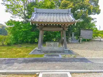 済乗院の手水舎