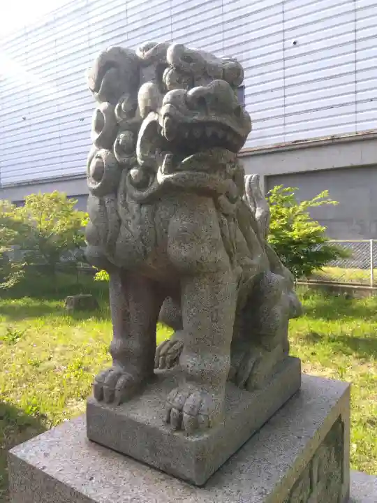 白山神社の{uncategorized: "未分類", other: "その他", undefined: "問題あり", building: "その他建物", grave: "お墓", sacred_gate: "鳥居", guardian: "狛犬", statue: "像", buddha: "仏像", history: "歴史", nature: "自然", garden: "庭園", animal: "動物", pagoda: "塔", temizu: "手水舎", mountain_gate: "山門・神門", sanctuary: "本殿・本堂", subordinate: "末社・摂社", art: "芸術", scenery: "景色", jizo: "地蔵", ema: "絵馬", goshuin: "御朱印", omikuji: "おみくじ", items: "授与品その他", amulet: "お守り", goshuincho: "御朱印帳", eats: "食事", festival: "お祭り", votive_dance: "神楽", shichigosan: "七五三参", wedding: "結婚式", experience: "体験その他", initially: "初詣", around: "周辺", anti_infection: "感染症対策"}
