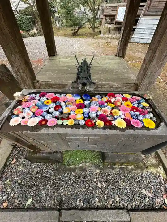 清水寺(千葉県)