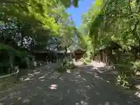 宝珠山 観泉寺の{uncategorized: "未分類", other: "その他", undefined: "問題あり", building: "その他建物", grave: "お墓", sacred_gate: "鳥居", guardian: "狛犬", statue: "像", buddha: "仏像", history: "歴史", nature: "自然", garden: "庭園", animal: "動物", pagoda: "塔", temizu: "手水舎", mountain_gate: "山門・神門", sanctuary: "本殿・本堂", subordinate: "末社・摂社", art: "芸術", scenery: "景色", jizo: "地蔵", ema: "絵馬", goshuin: "御朱印", omikuji: "おみくじ", items: "授与品その他", amulet: "お守り", goshuincho: "御朱印帳", eats: "食事", festival: "お祭り", votive_dance: "神楽", shichigosan: "七五三参", wedding: "結婚式", experience: "体験その他", initially: "初詣", around: "周辺", anti_infection: "感染症対策"}