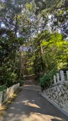 愛宕神社（阿多古神社）(京都府)