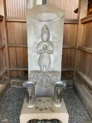 弘明寺(神奈川県)