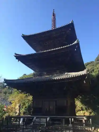 一乗寺のその他建物