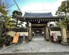 東南院(奈良県)