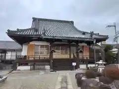 浄福寺(奈良県)