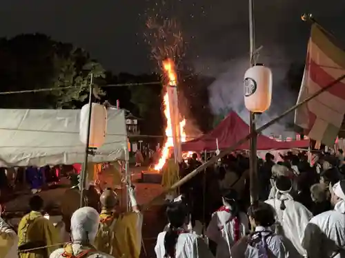 八事山 興正寺(愛知県)