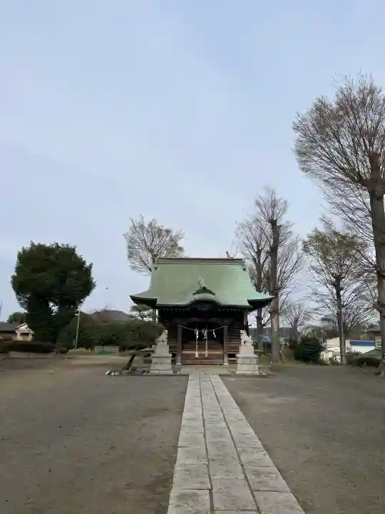 三島神社の{uncategorized: "未分類", other: "その他", undefined: "問題あり", building: "その他建物", grave: "お墓", sacred_gate: "鳥居", guardian: "狛犬", statue: "像", buddha: "仏像", history: "歴史", nature: "自然", garden: "庭園", animal: "動物", pagoda: "塔", temizu: "手水舎", mountain_gate: "山門・神門", sanctuary: "本殿・本堂", subordinate: "末社・摂社", art: "芸術", scenery: "景色", jizo: "地蔵", ema: "絵馬", goshuin: "御朱印", omikuji: "おみくじ", items: "授与品その他", amulet: "お守り", goshuincho: "御朱印帳", eats: "食事", festival: "お祭り", votive_dance: "神楽", shichigosan: "七五三参", wedding: "結婚式", experience: "体験その他", initially: "初詣", around: "周辺", anti_infection: "感染症対策"}