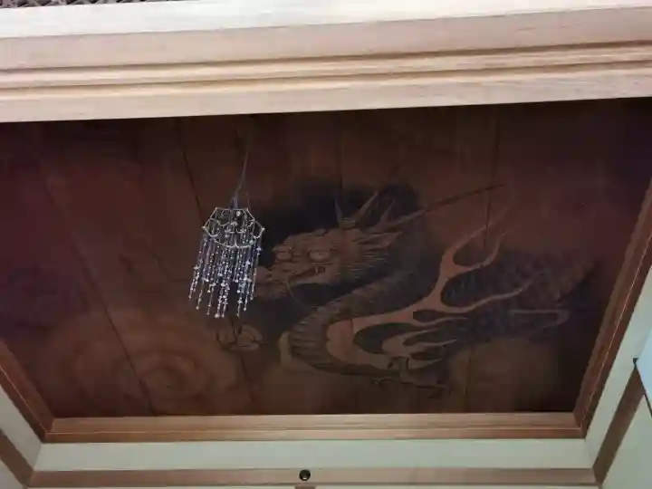 慈光院の{uncategorized: "未分類", other: "その他", undefined: "問題あり", building: "その他建物", grave: "お墓", sacred_gate: "鳥居", guardian: "狛犬", statue: "像", buddha: "仏像", history: "歴史", nature: "自然", garden: "庭園", animal: "動物", pagoda: "塔", temizu: "手水舎", mountain_gate: "山門・神門", sanctuary: "本殿・本堂", subordinate: "末社・摂社", art: "芸術", scenery: "景色", jizo: "地蔵", ema: "絵馬", goshuin: "御朱印", omikuji: "おみくじ", items: "授与品その他", amulet: "お守り", goshuincho: "御朱印帳", eats: "食事", festival: "お祭り", votive_dance: "神楽", shichigosan: "七五三参", wedding: "結婚式", experience: "体験その他", initially: "初詣", around: "周辺", anti_infection: "感染症対策"}