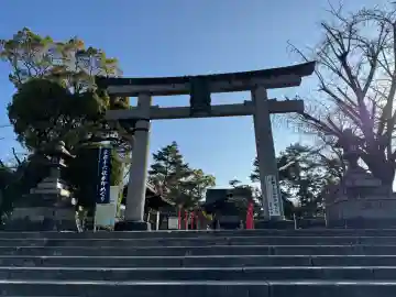 豊国神社の{uncategorized: "未分類", other: "その他", undefined: "問題あり", building: "その他建物", grave: "お墓", sacred_gate: "鳥居", guardian: "狛犬", statue: "像", buddha: "仏像", history: "歴史", nature: "自然", garden: "庭園", animal: "動物", pagoda: "塔", temizu: "手水舎", mountain_gate: "山門・神門", sanctuary: "本殿・本堂", subordinate: "末社・摂社", art: "芸術", scenery: "景色", jizo: "地蔵", ema: "絵馬", goshuin: "御朱印", omikuji: "おみくじ", items: "授与品その他", amulet: "お守り", goshuincho: "御朱印帳", eats: "食事", festival: "お祭り", votive_dance: "神楽", shichigosan: "七五三参", wedding: "結婚式", experience: "体験その他", initially: "初詣", around: "周辺", anti_infection: "感染症対策"}