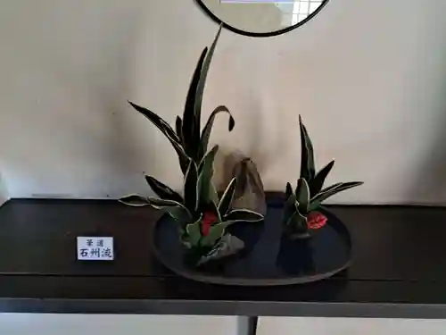 慈光院(奈良県)