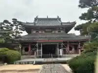 千眼寺の{uncategorized: "未分類", other: "その他", undefined: "問題あり", building: "その他建物", grave: "お墓", sacred_gate: "鳥居", guardian: "狛犬", statue: "像", buddha: "仏像", history: "歴史", nature: "自然", garden: "庭園", animal: "動物", pagoda: "塔", temizu: "手水舎", mountain_gate: "山門・神門", sanctuary: "本殿・本堂", subordinate: "末社・摂社", art: "芸術", scenery: "景色", jizo: "地蔵", ema: "絵馬", goshuin: "御朱印", omikuji: "おみくじ", items: "授与品その他", amulet: "お守り", goshuincho: "御朱印帳", eats: "食事", festival: "お祭り", votive_dance: "神楽", shichigosan: "七五三参", wedding: "結婚式", experience: "体験その他", initially: "初詣", around: "周辺", anti_infection: "感染症対策"}