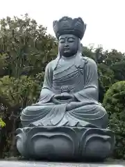 獨園寺(神奈川県)