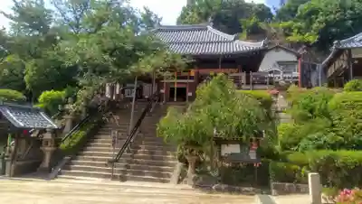 慈眼寺(大阪府)