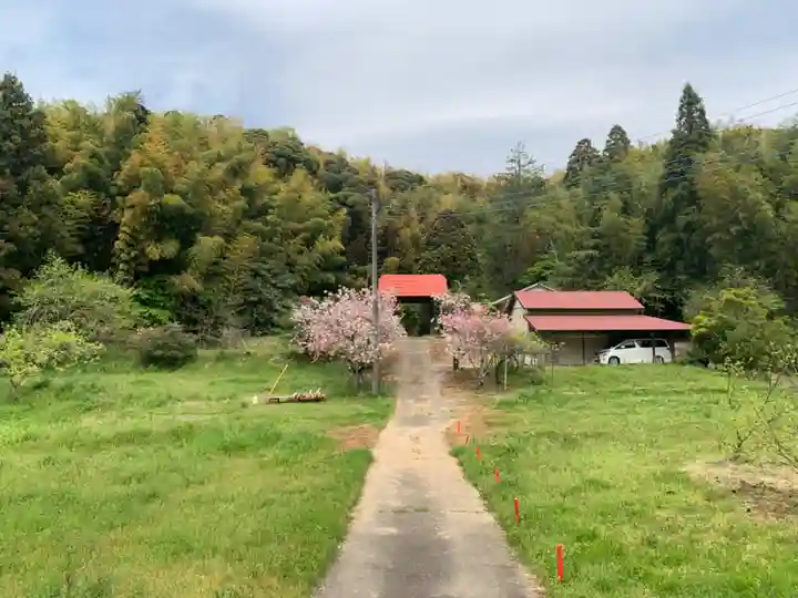 養泉寺(千葉県)