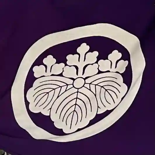 海神社のその他建物