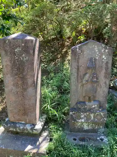 貴雲寺(神奈川県)