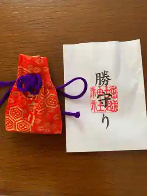 堀越神社(大阪府)