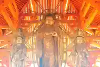 浄土寺(兵庫県)