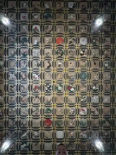 永平寺(福井県)