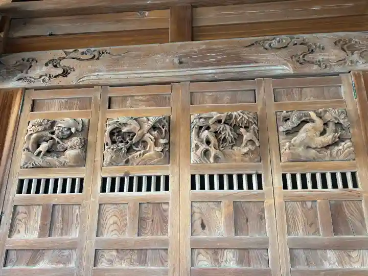 町田天満宮の{uncategorized: "未分類", other: "その他", undefined: "問題あり", building: "その他建物", grave: "お墓", sacred_gate: "鳥居", guardian: "狛犬", statue: "像", buddha: "仏像", history: "歴史", nature: "自然", garden: "庭園", animal: "動物", pagoda: "塔", temizu: "手水舎", mountain_gate: "山門・神門", sanctuary: "本殿・本堂", subordinate: "末社・摂社", art: "芸術", scenery: "景色", jizo: "地蔵", ema: "絵馬", goshuin: "御朱印", omikuji: "おみくじ", items: "授与品その他", amulet: "お守り", goshuincho: "御朱印帳", eats: "食事", festival: "お祭り", votive_dance: "神楽", shichigosan: "七五三参", wedding: "結婚式", experience: "体験その他", initially: "初詣", around: "周辺", anti_infection: "感染症対策"}