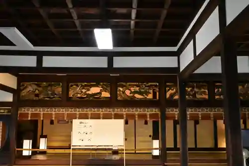 本徳寺(兵庫県)