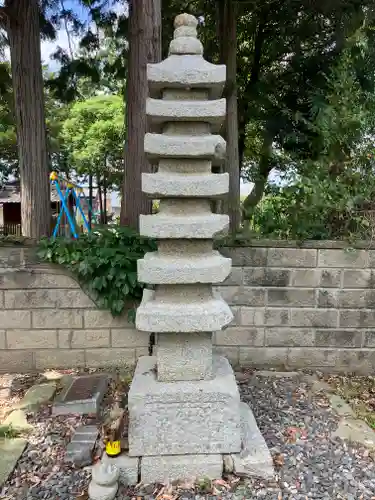 赤人寺(滋賀県)