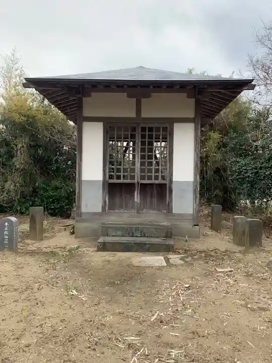 本福寺(千葉県)