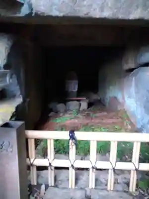 安倍文殊院 (奈良県)