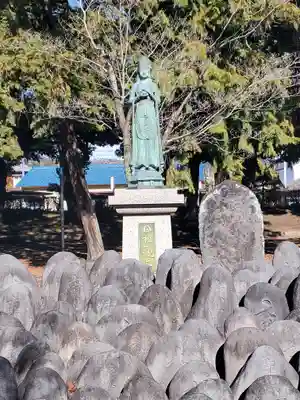 鑁阿寺(栃木県)