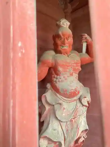 久昌寺(埼玉県)