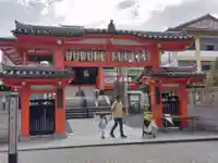 善國寺(東京都)